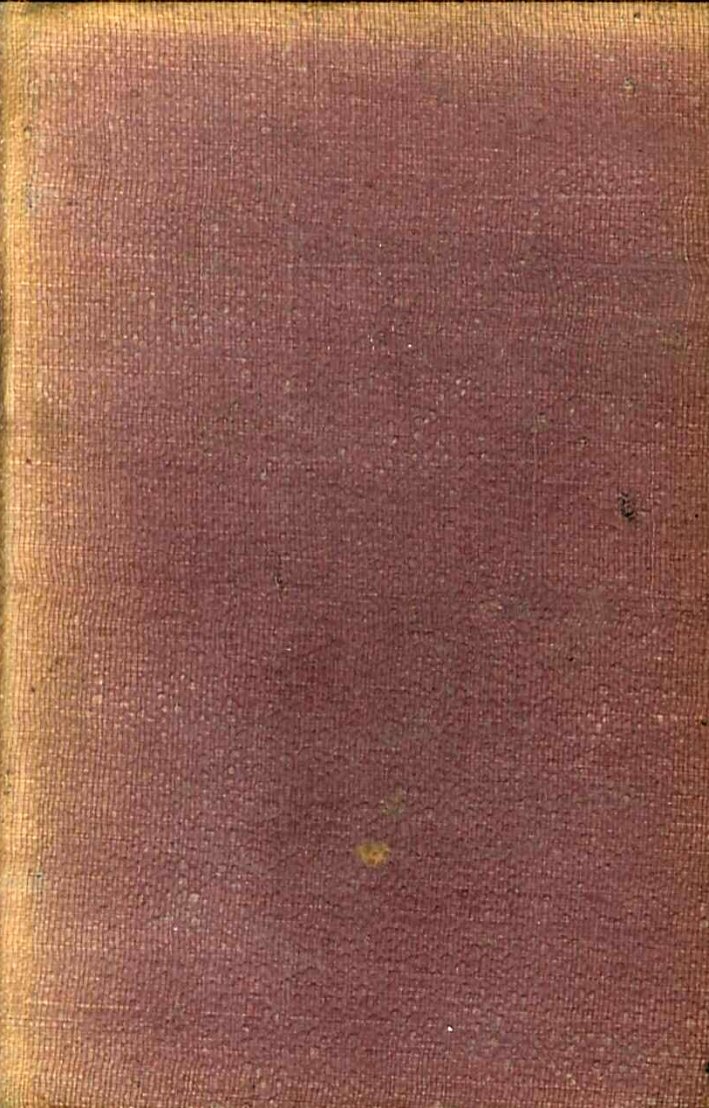 Iddio e l'uomo. Salterio di Gabriele Rossetti, professore di lingua … | Immagine principale
