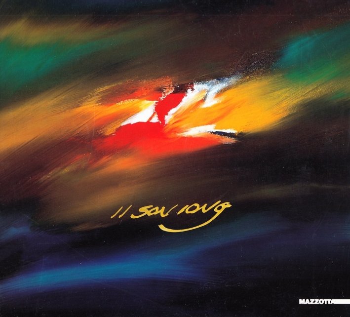 Ii Son Iong. Hwa-Du: il Sentiero delle Luce. [Ed. Italiano, …