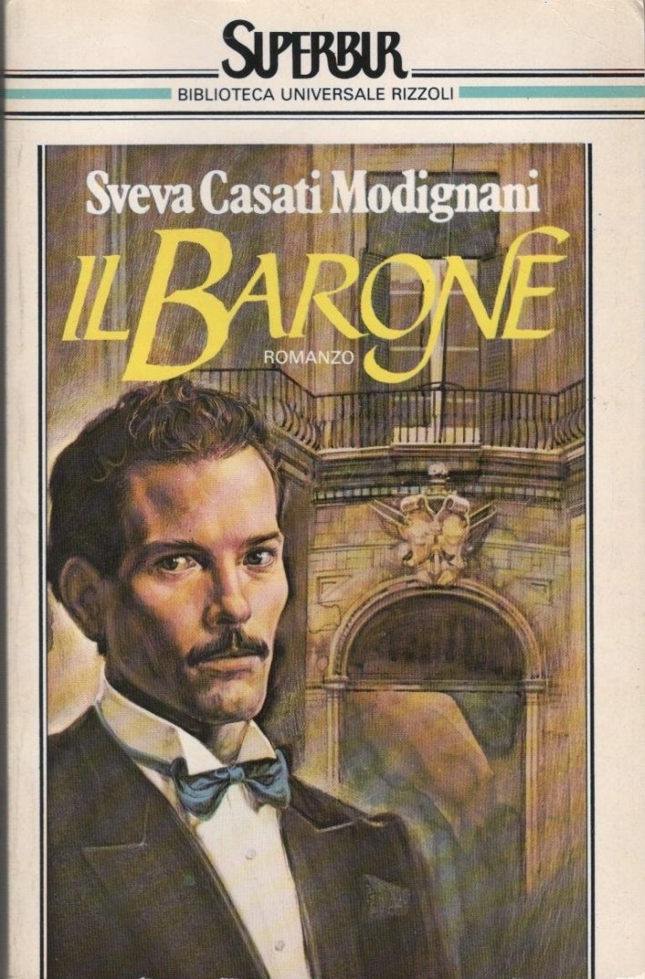 Il barone