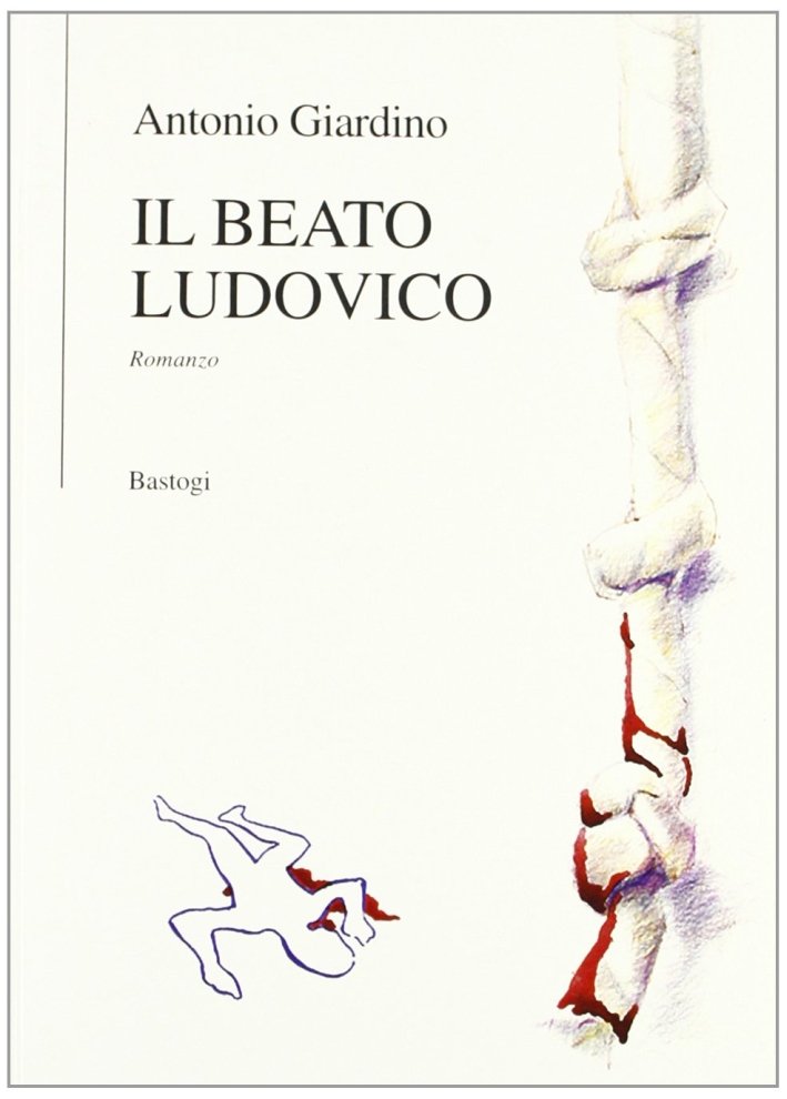 Il beato Ludovico | Immagine principale