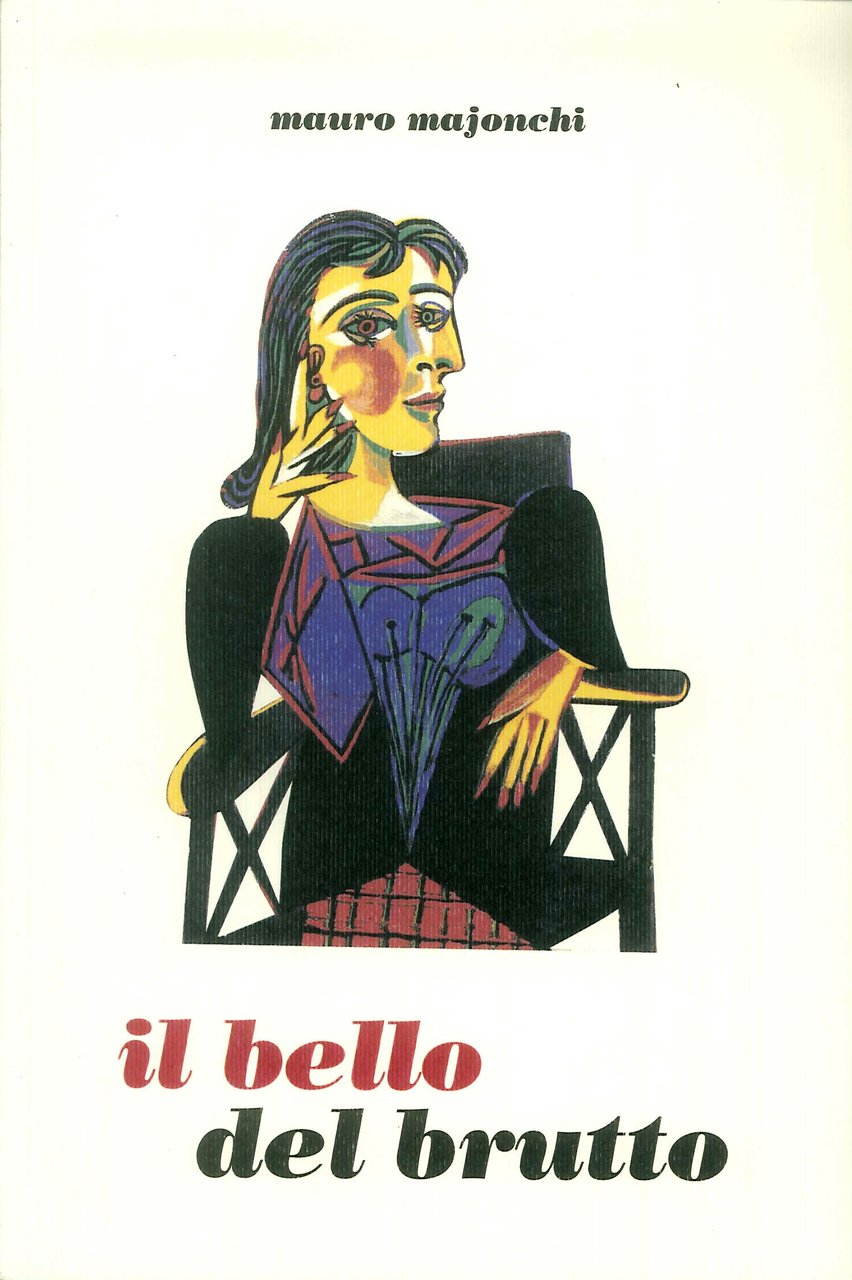 Il bello del brutto | Immagine principale