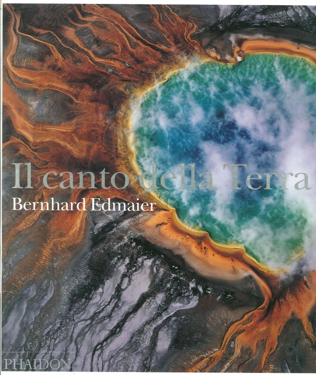 Il Canto della Terra