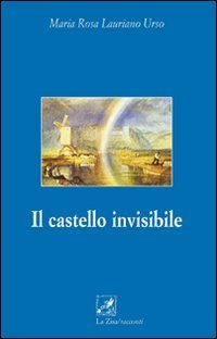 Il castello invisibile | Immagine principale