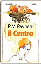 Il centro, 1979