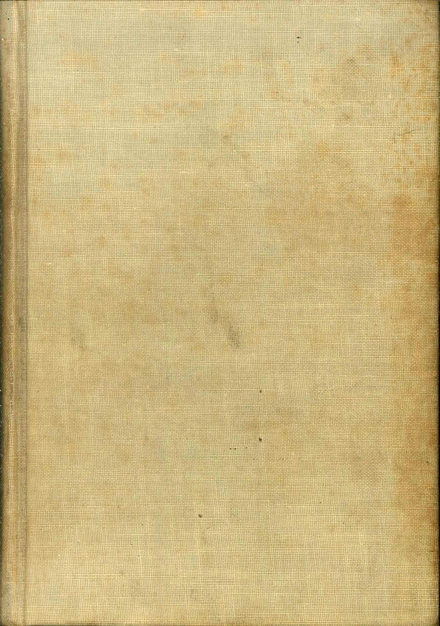 Il cinema nella storia. | Immagine principale