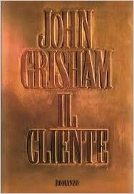 Il cliente | Immagine principale