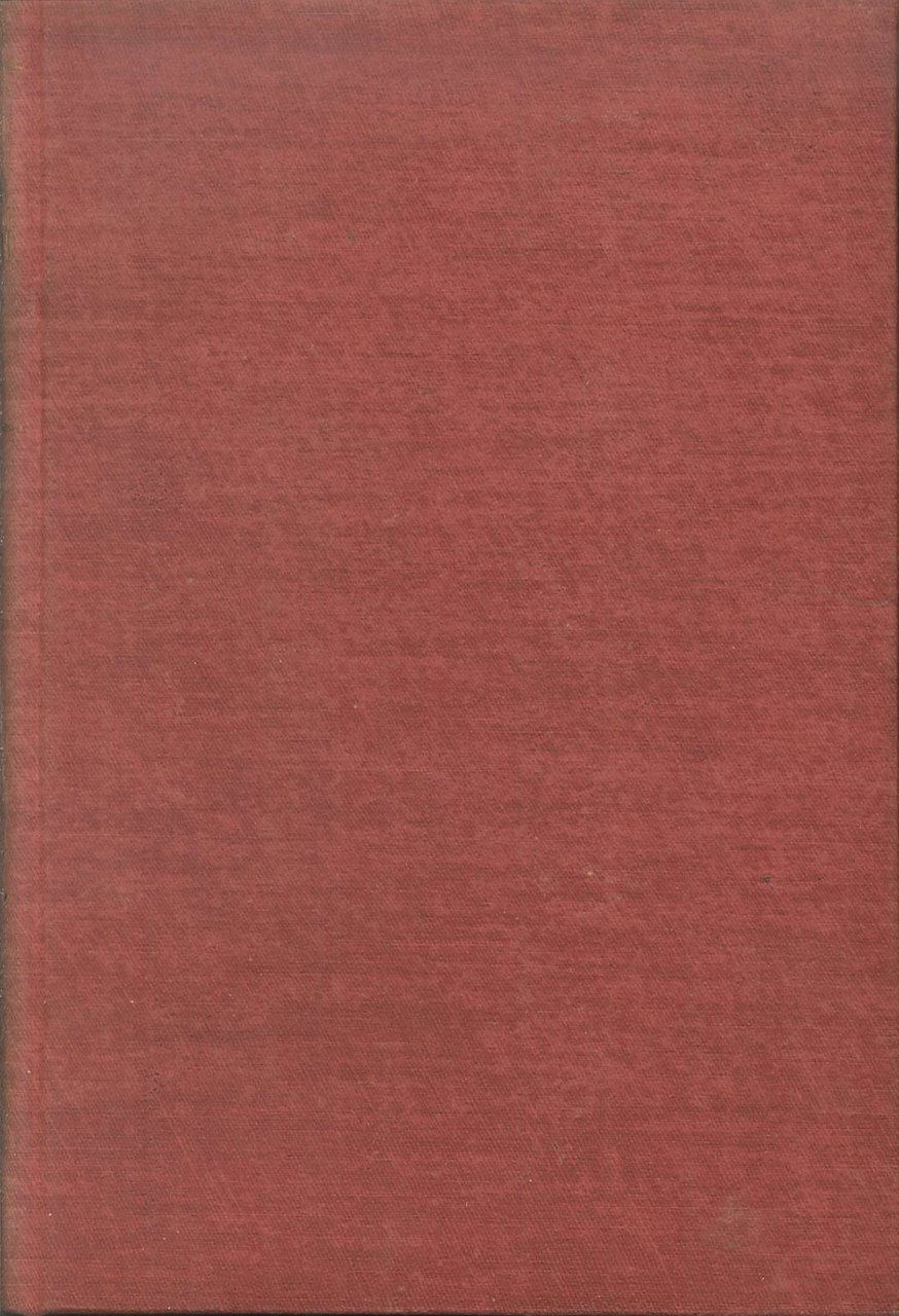 Il club dei ladri. Romanzo in dodici cronache