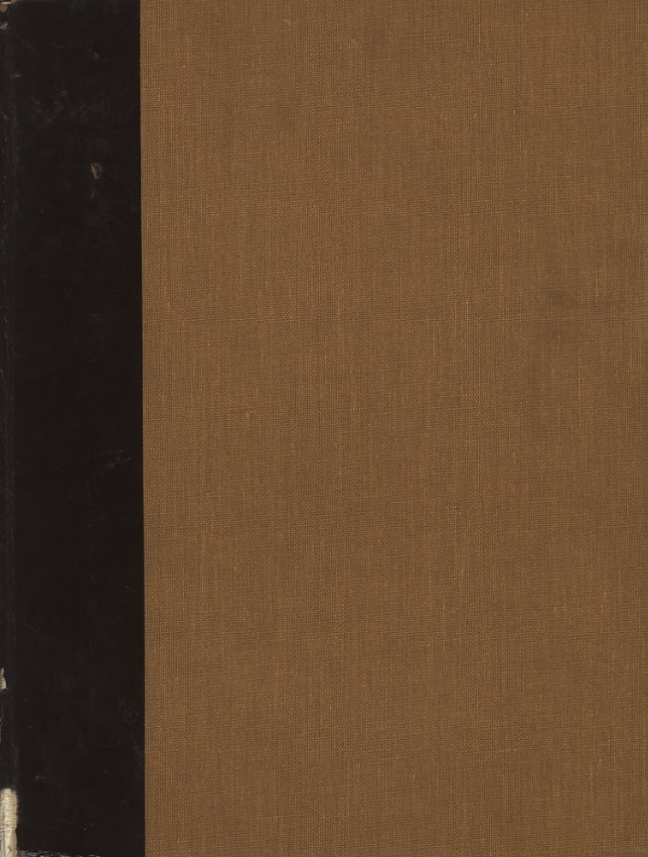 Il codice di Leonardo Da Vinci della biblioteca di Lord …