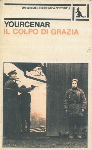 Il colpo di grazia | Immagine principale