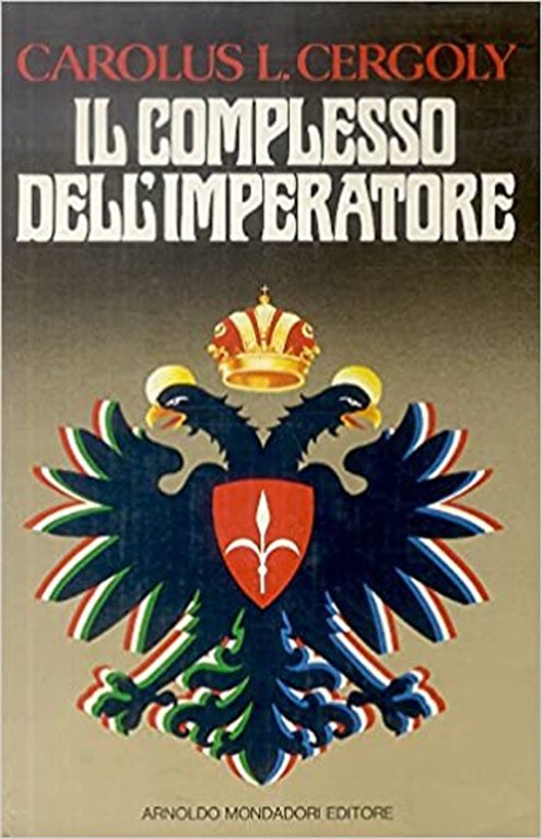 Il Complesso dell'Imperatore