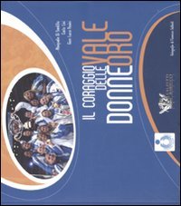 Il coraggio delle donne vale oro, Ponte San Giovanni, Libreria …