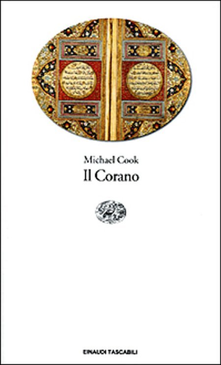 Il Corano