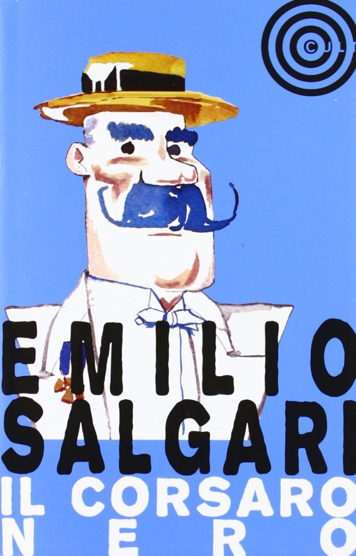 Il corsaro nero
