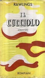 Il Cucciolo