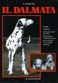 Il dalmata