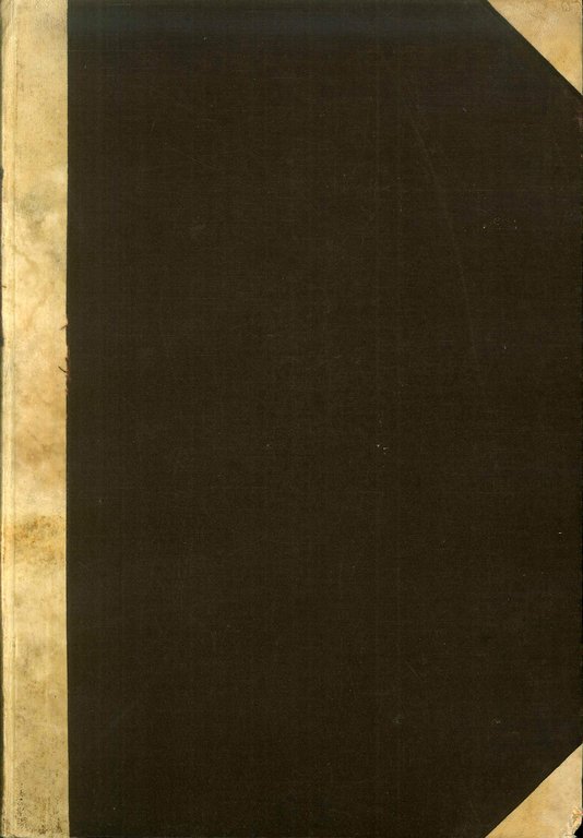 Il Decameron di Messer Giovanni Boccaccio