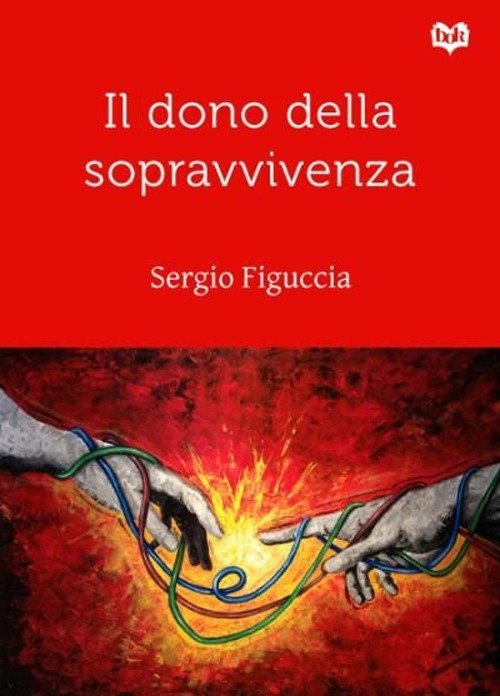 Il dono della sopravvivenza | Immagine principale