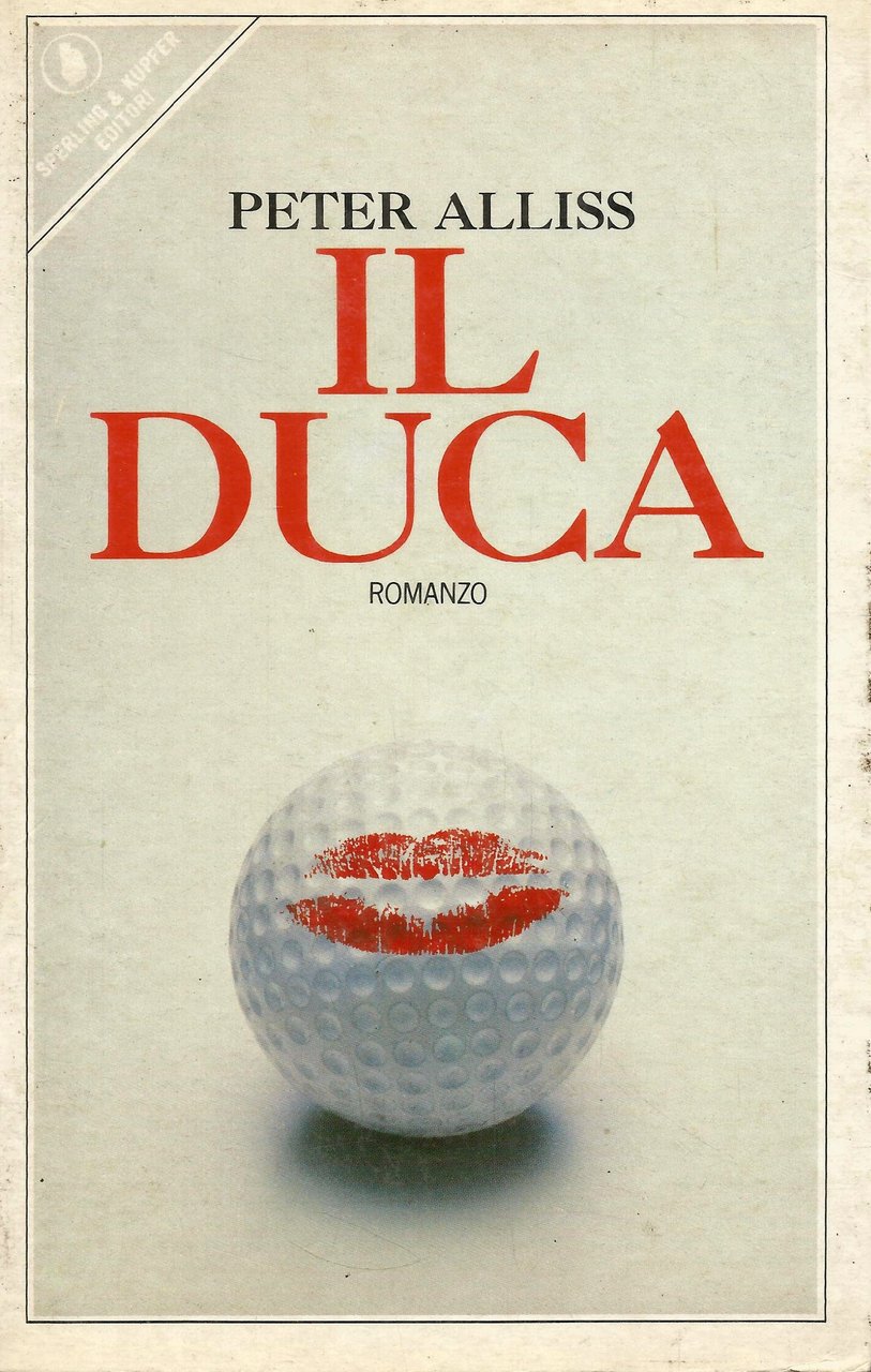 Il Duca