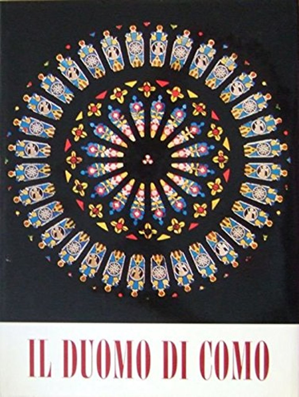 Il Duomo di Como