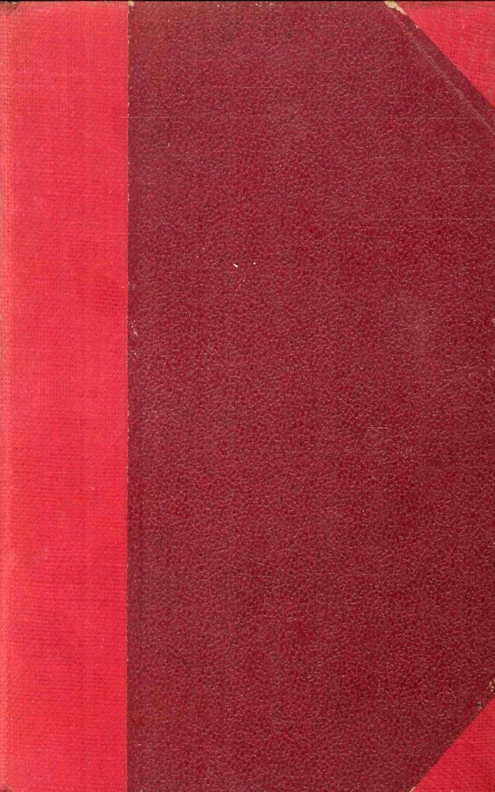 Il fallimento fraudolento. Bilancio economomico del potere soviettista | Immagine principale