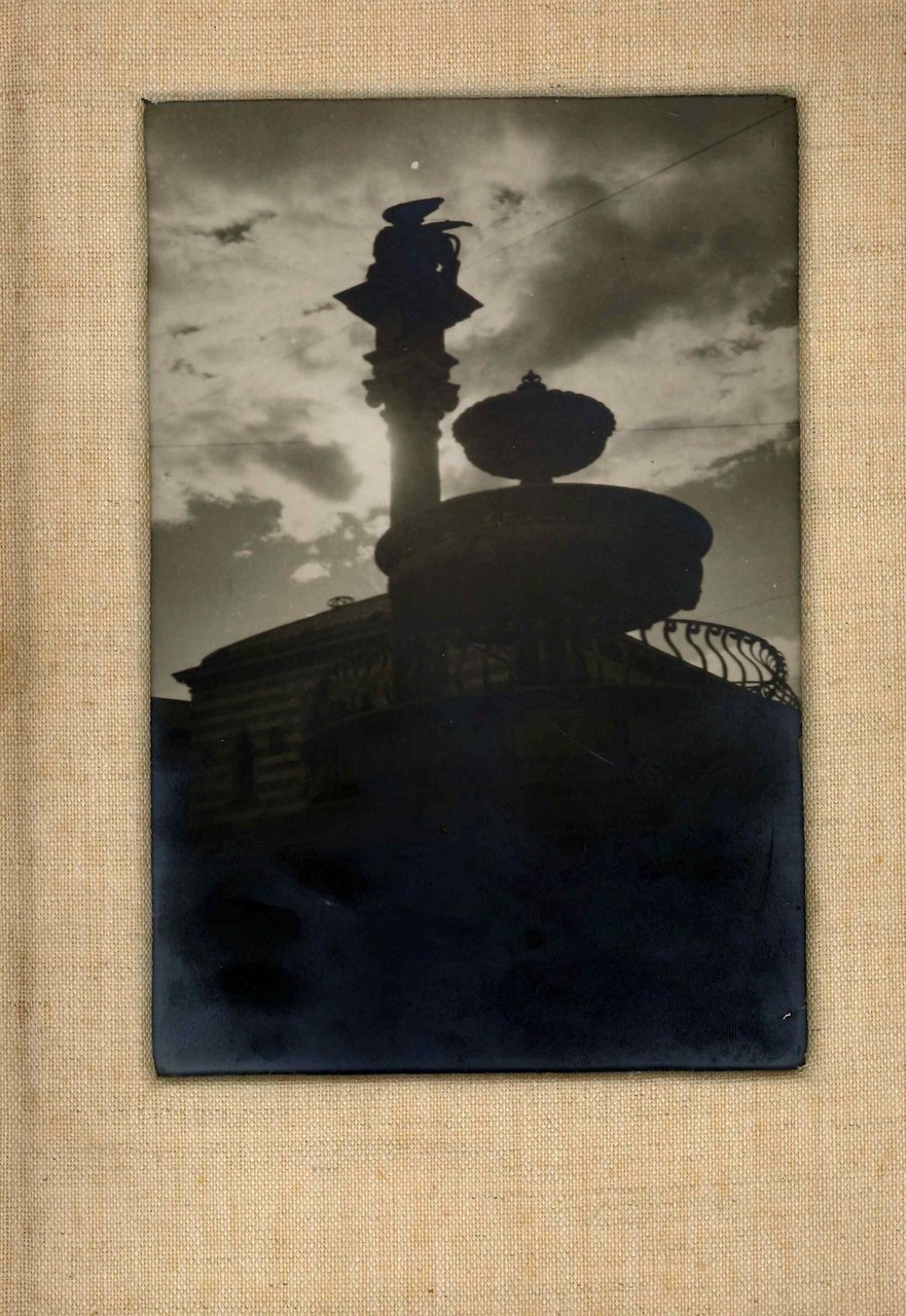 Il Friuli. Luoghi e Cose Notevoli