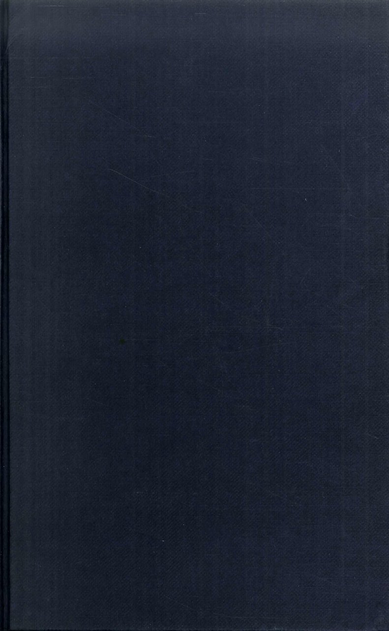 Il Frutto Mancato | Immagine principale