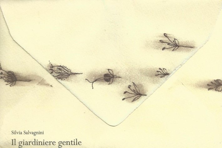 Il giardiniere gentile. Ediz. a colori | Immagine principale