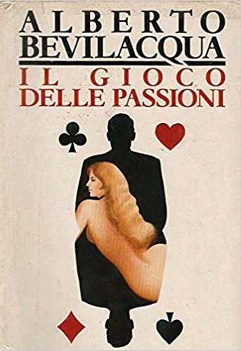 Il gioco delle passioni | Immagine principale