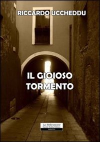 Il gioioso tormento | Immagine principale