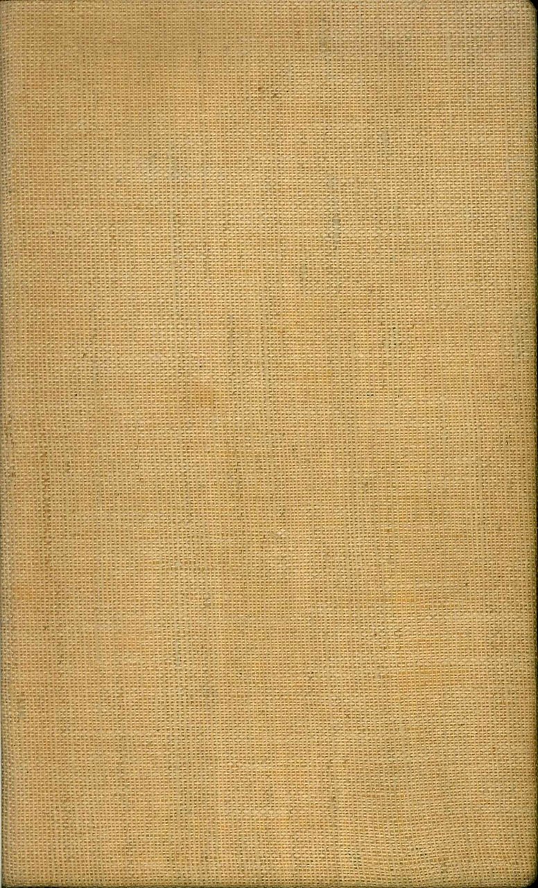 Il Giudice Timberlane