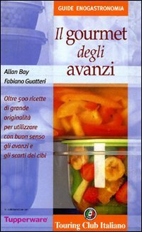 Il gourmet degli avanzi | Immagine principale