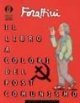 Il libro a colori del post comunismo | Immagine principale