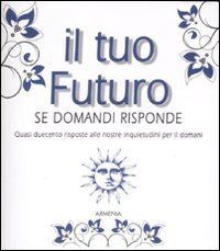 Il libro del domani