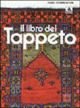 Il libro del tappeto