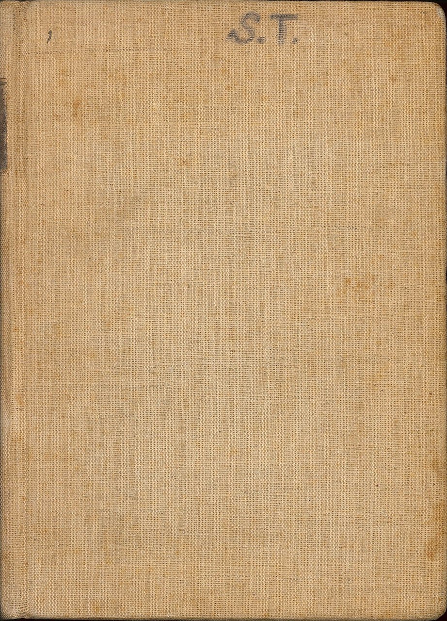 Il libro dell'infermiera. Manuale ad uso delle scuole convitto professionali … | Immagine principale