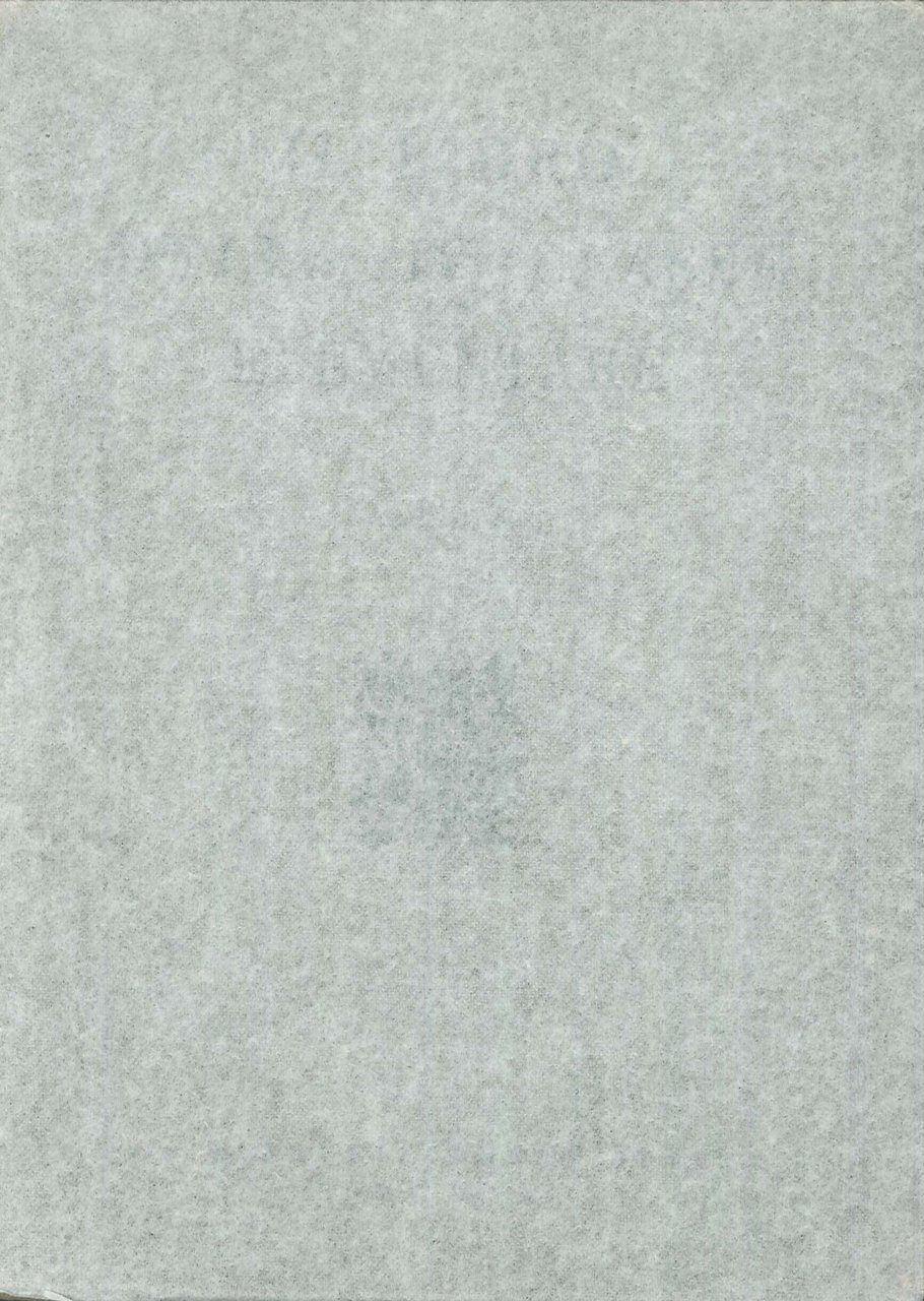 Il Libro della IV Classe Elementare. Letture. | Immagine principale