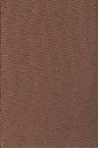 Il libro delle spie