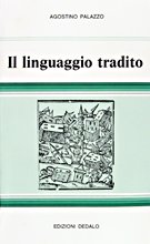 Il linguaggio tradito | Immagine principale