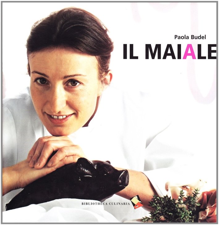 Il maiale
