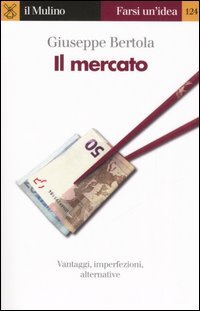 Il mercato | Immagine principale