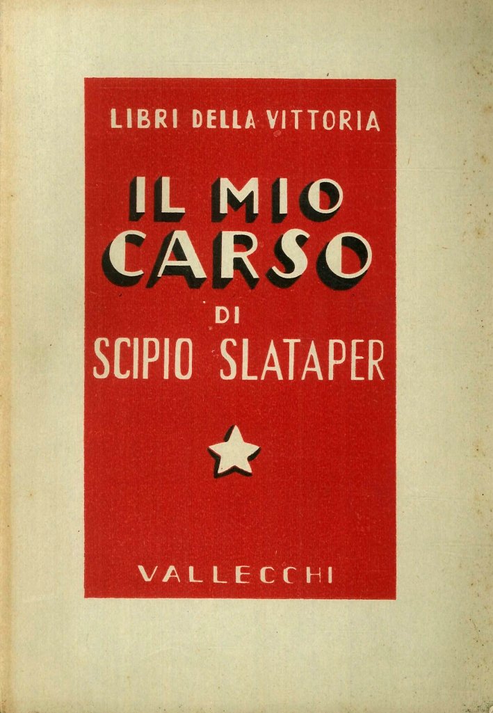 Il Mio Carso