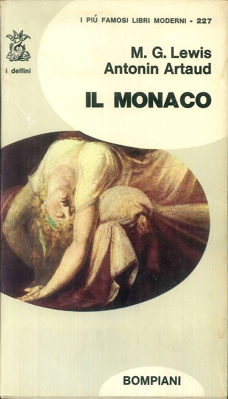 Il Monaco