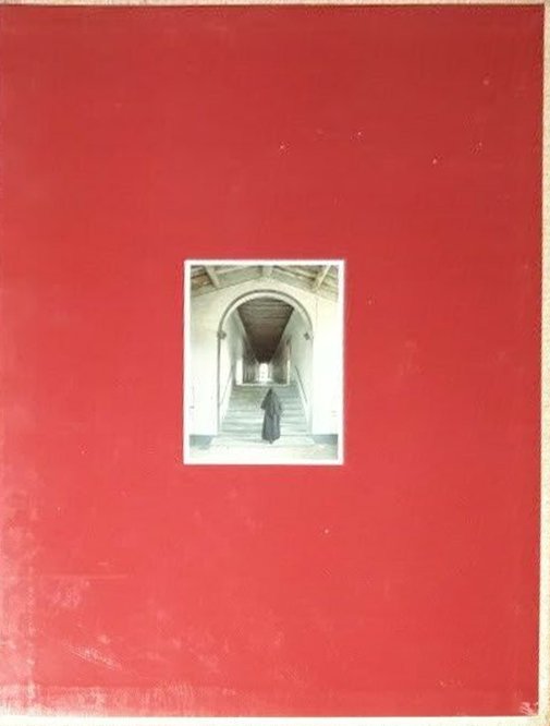 Il Monastero di S. Clemente in Prato