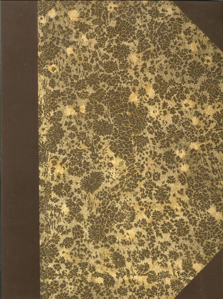 Il Monte Athos, Descritto e Illustrato