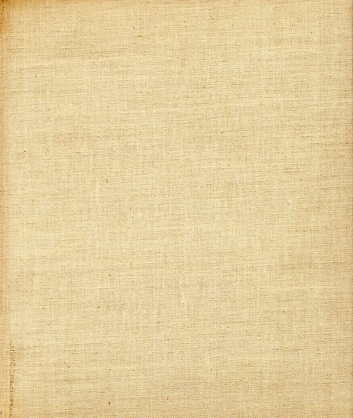 Il Museo del Louvre | Immagine principale