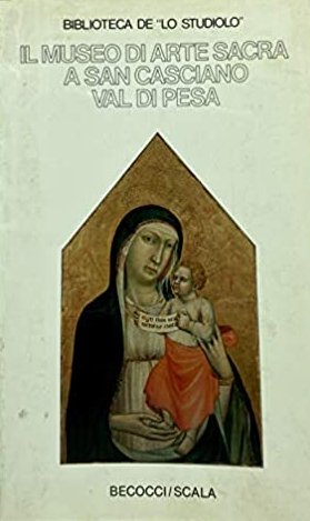 Il Museo di Arte Sacra a San Casciano Val di … | Immagine Gallery 2