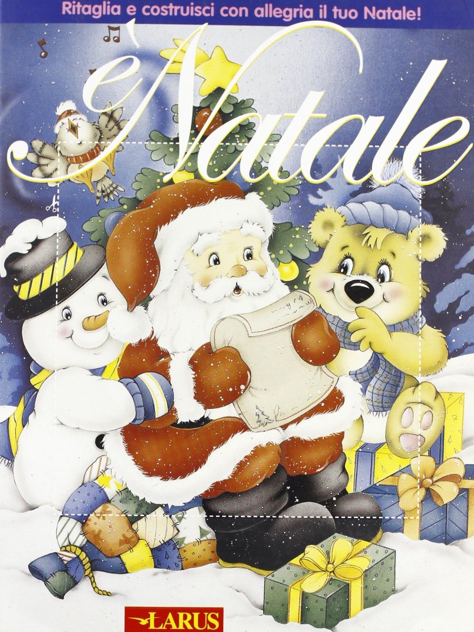 Il Natale