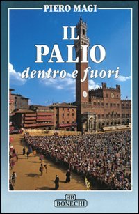 Il palio dentro e fuori | Immagine principale