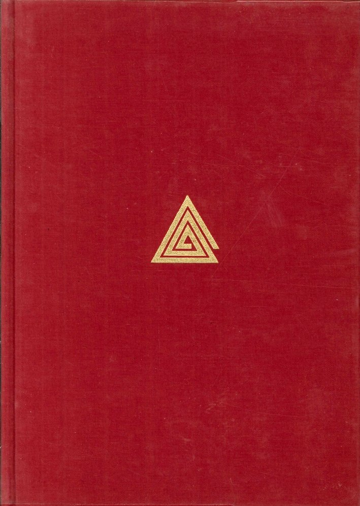 Il Pensiero Politico. Antologia