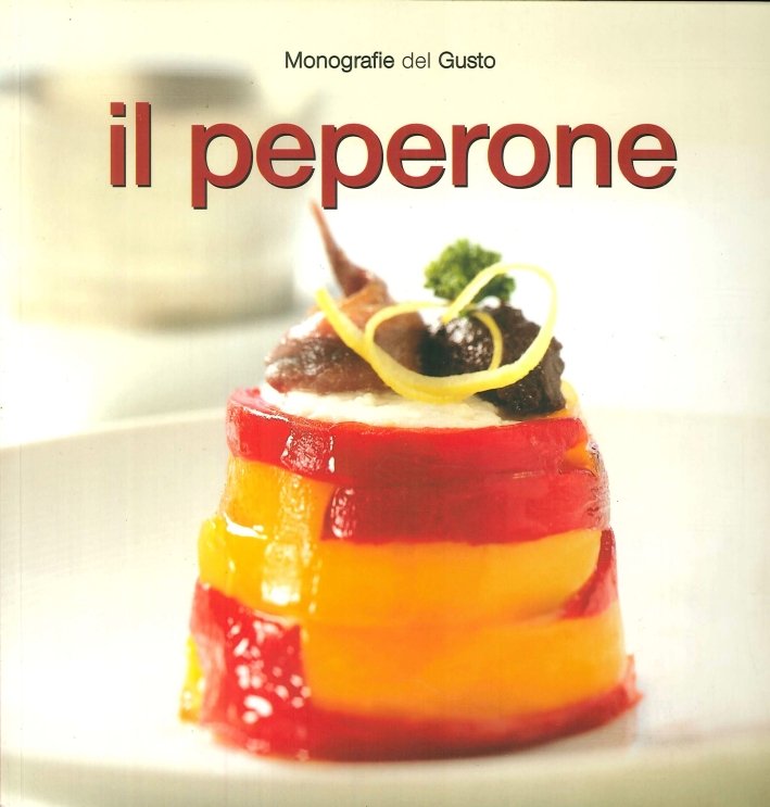 Il Peperone
